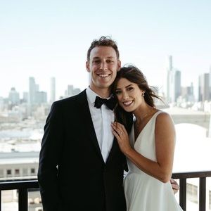 Meet your Posher, Hope